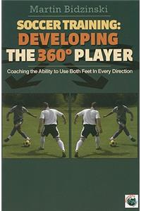 Soccer Training