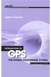 Introduction to GPS