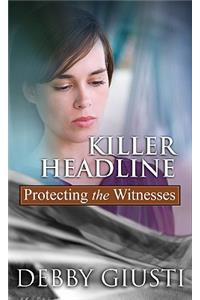 Killer Headline