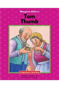 Tom Thumb