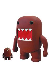 Domo Bank