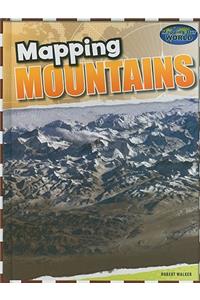 Mapping Mountains