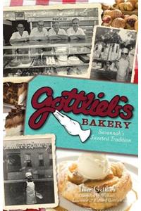 Gottlieb's Bakery: