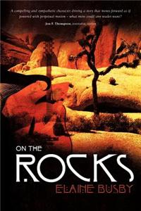 On the Rocks