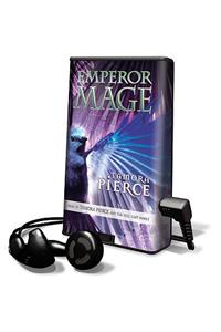 Emperor Mage