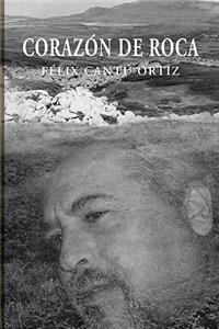 Corazon de Roca