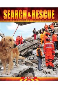 Search & Rescue