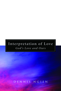 Interpretation of Love