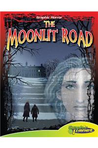 Moonlit Road