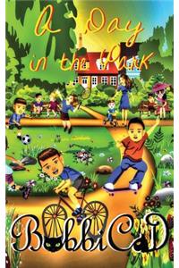 A Day in the Park