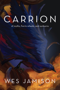 Carrion