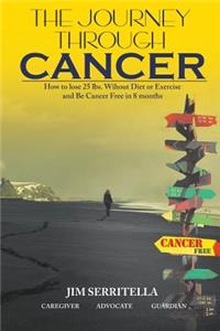 Journey Through Cancer