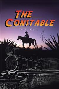 The Constable