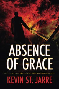 Absence of Grace