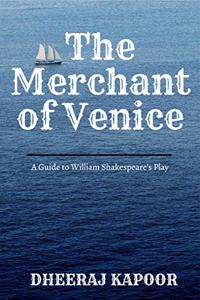 The Merchant of Venice