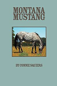 Montana Mustang