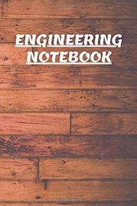 Engineering Notebook