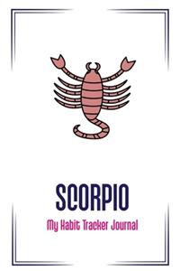 Scorpio