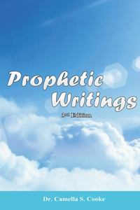Prophetic Writings