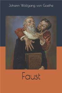 Faust