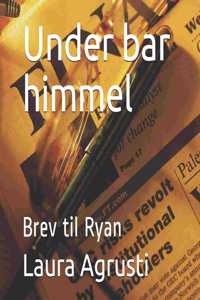 Under bar himmel