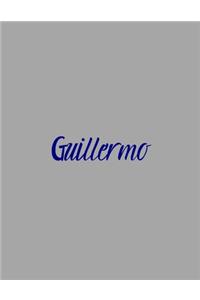 Guillermo