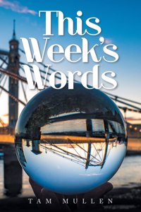 This Week's Words