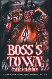 Boss's Town