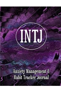Intj