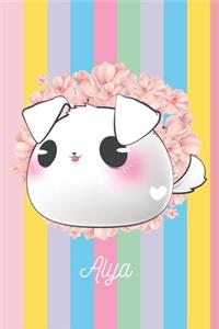 Alya