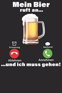 Bier