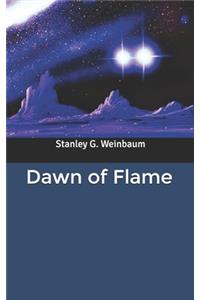 Dawn of Flame