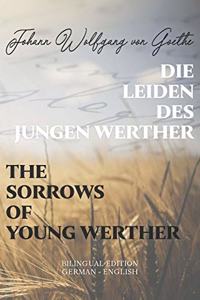 Die Leiden des jungen Werther / The Sorrows of Young Werther