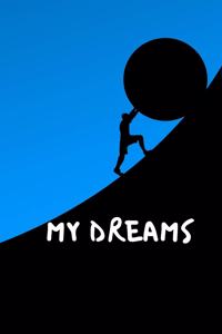 My Dreams