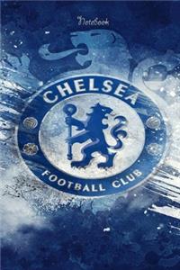 Chelsea 5