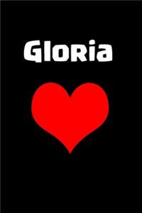 Gloria