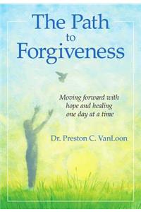 Path to Forgiveness