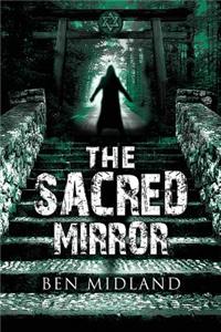 Sacred Mirror