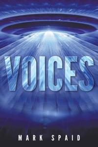 Voices