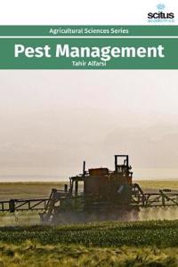 Pest Management