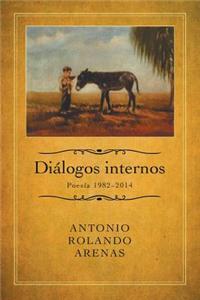 Diálogos internos