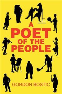 Poet of the People