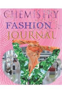 Chemistry Fashion Journal