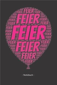 Feier