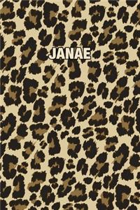 Janae