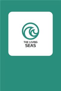 The Living Seas