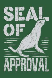 Seal of Approval