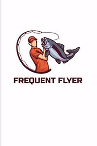 Frequent Flyer