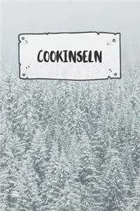 Cookinseln