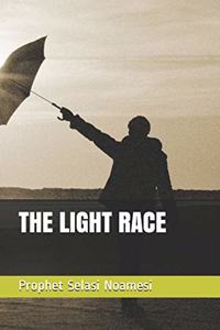 The Light Race